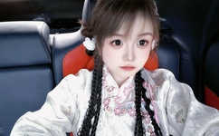 越往里越有劲舒服